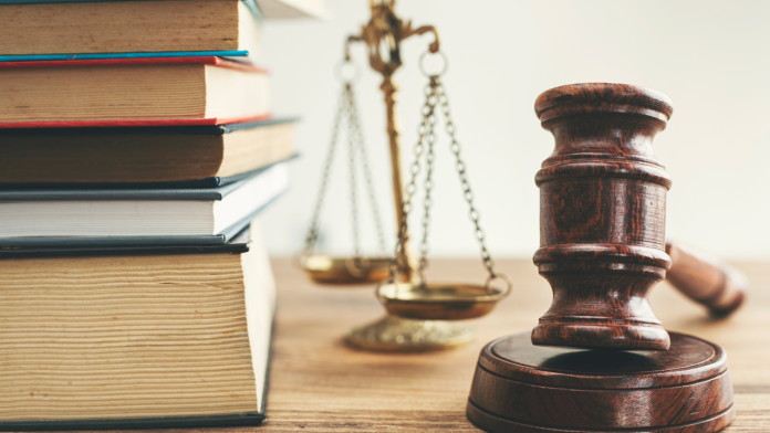 Jurisdiction of Indian Courts: Navigating Legal Terrain