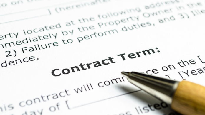 Essential Definitions in the Indian Contract Act, 1872: Unlocking Legal Clarity