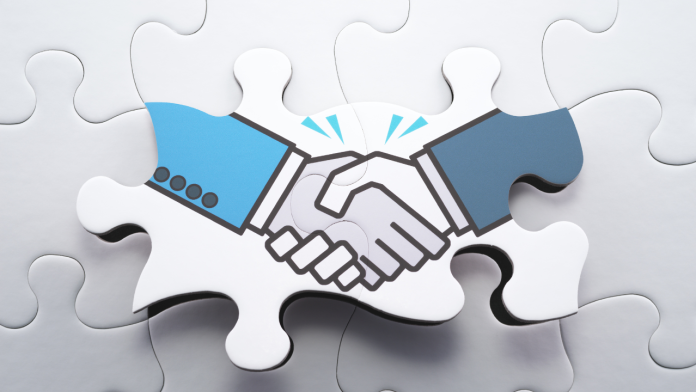 Navigating the Realm of Agreements: Harmonious Commitments
