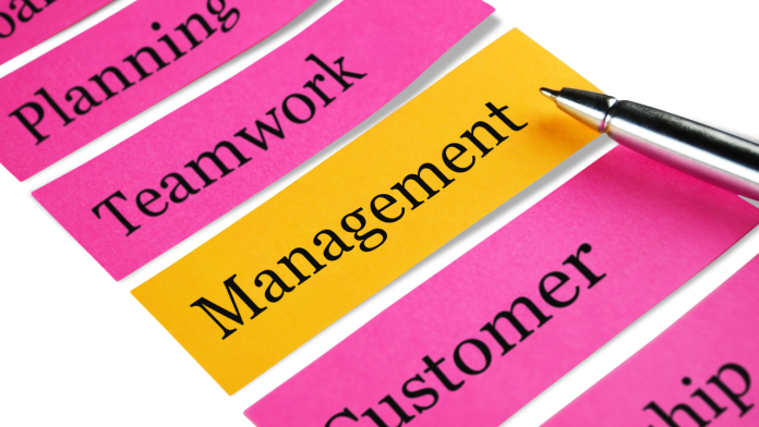 Principles of Management: Guiding Success Through Effective Practices