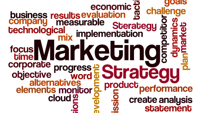 Elevating Marketing Management: A Positive Human-Centric Approach